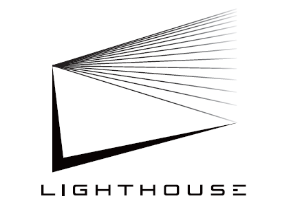 Light House inc